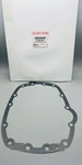 Mercury Oem 27-889617001 Gasket Adapter Plate Verado 200/400HP See Details. Fixed Price $44.00.