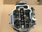 2005 Yamaha 9.9HP Cylinder Head 6G8-11111-03-1S 4-STOKE. Fixed Price $145.50.