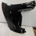 Mercury Fourstroke 150 Hp Starboard Side Chap Lower Bottom Cowling 8M0057756. Fixed Price $409.00.