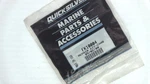 Mercury Force FK10004 Carb Repair Kit. Fixed Price $9.95.
