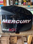Mercury Oem Topcowl 200,225,250HP Dfi & Proxs 100-881288T66-8M0063392-8M0075372. Fixed Price $1690.00.