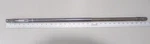 345888 Omc Johnson Evinrude Outboard 30-5/8" Upper Driveshaft 20/20 Splines. Fixed Price $100.00.