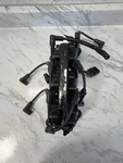 2008 Mercury 135 Hp Stroke Optimax Ignition Coil Set W/ Plate 8M0011245 Oem. Fixed Price $149.95.