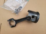 225/250 Hp Mercury 3.0 L Piston Starboard & Rod 1994-2004 858295T1 822372. Fixed Price $39.99.