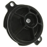 Suzuki Shift Rod Guide Housing #25141-93J00. Fixed Price $30.09.