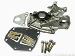 Omc 0396552 Intake Manifold Manual Prime Leaf Valve Assy. Johnson Evinrude 6HP. Fixed Price $35.95.