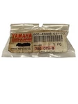 Oem Yamaha Trim Seat Valve Clamp 6G5-43809-01. Fixed Price $24.95.