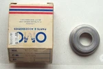 Omc 320305 Bushing Evinrude Johnson Free Shipping. Fixed Price $8.99.