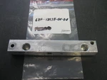 Yamaha Outboard Fuel Pump Pipe 68F-13938-00-00 BIN0153. Fixed Price $70.00.
