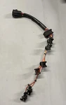 Mercury Mariner Fuel Management Injector Wiring Harness 880745T1. Fixed Price $60.00.