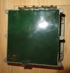 950 1100 Inline 6 Switch Box Oem Kiekhaefer Mercury Outboard 332-2803. Fixed Price $159.23.