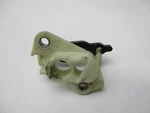 827706A4 Guide Kit Bracket & Latch Mercury Mariner Stroke 30-60 Hp Outboard. Fixed Price $15.99.