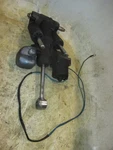 Yamaha Showa Outboard Trim Tilt Unit 6CB-43800-02-8D. Fixed Price $325.00.
