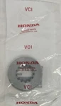 New Honda Outboard Prop Spacer 58151-ZV5-000. Fixed Price $21.88.