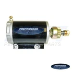 Protorque Johnson / Evinrude 35-60 Hp Tooth Starter '76-'97 PH130-0045. Fixed Price $159.97.