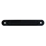 PANTHER781-559100 Motor Mount Bolt Bar. Fixed Price $85.90.