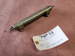 Mercury Yamaha Cooler, 888259T, 69J-21841-02-00, F225 Four Stroke, 74EP-23. Fixed Price $48.00.