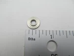 0310688 Spacer Omc Evinrude Johnson Marine Engines Vintage. Fixed Price $13.02.