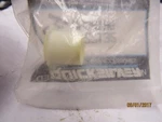 New Oem Mercury Quicksilver Bushing 23-27132. Fixed Price $7.99.