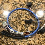 Mercury 84-898160A01 Harness Assembly. Fixed Price $60.00.