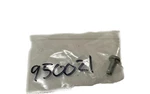 Oem Volvo Penta Bolt 950021-6. Fixed Price $6.95.