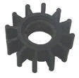 Sierra 18-3085 Impeller Chrysler Force 47-F84065. Fixed Price $76.13.