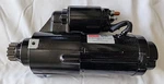Arco 5400 O/b Starter Oem. Fixed Price $259.99.