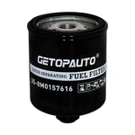 Water Separating Fuel Filter Replaces Mercury Verado 35-8M0157616. Fixed Price $25.99.