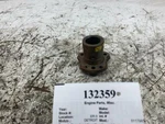 Detroit Diesel Front Camshaft End Bushing Bearing 5117985. Fixed Price $39.95.