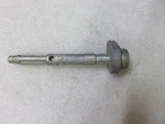 Z7 Omc Evinrude Johnson 378054 Shift Lever. Fixed Price $12.76.