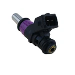 8M0041571 - Injector For Mercruiser 75 300 Hp Efi Verado. Fixed Price $81.00.