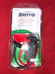 Sierra MP28870 Emergency Cut Off Kill Switch Johnson Evinrude Omc 585134. Fixed Price $36.99.