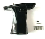 Mercury Mariner Outboard Drive Shaft Housing 1573-5239A4. Fixed Price $216.00.