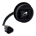 Trim & Tilt Switch For Yamaha 115-225 Hp 1990-2005 6R3-82563-00-00 6H1-82563-10. Fixed Price $21.99.