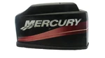 Oem 60HP Mercury Outboard Cover 813010T8 40HP 45HP 50HP 55HP. Fixed Price $425.00.