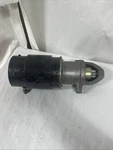 1975-1977 Mercruiser Rebuilt Starter 50-69865 233 Ford V8 MEO-7003. Nos. Fixed Price $150.00.