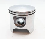 1997-2003 Sea-doo Gsx Limited 947 951 Oem Piston & Ring Set 290888577. Fixed Price $99.84.