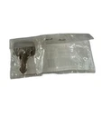Yamaha Oem Outboard Replacement Key 465 90890-55834. Fixed Price $13.95.