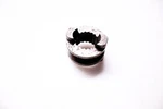 Omc 325013 Outboard Clutch Dog Nos. Fixed Price $114.73.