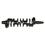 New Crankshaft For Yamaha 150-200 OX66 Efi 2.6L V6 Large Taper 67H-11411-01-00. Fixed Price $839.92.