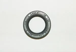 Wsm Mercruiser / Mercury Mariner 3.5-60 Hp Oil Seal '70-'14 550-33, 26-66301. Fixed Price $13.97.