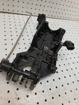 834791 -c Mercury Electrical Mounting Controller Bracket 50 Hp Linkage Rod. Fixed Price $29.00.