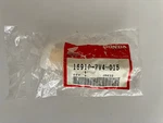 Genuine Honda 16910-ZV4-015 Fuel Filter Oem. Fixed Price $14.99.