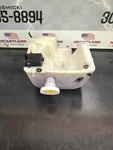 Oem Mercury Marine 75 125 Hp 1.5L 3 Cyl Oil Tank Part# 1200-879844T08. R12. Fixed Price $234.00.