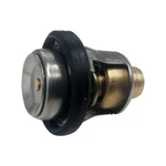 Suzuki Outboard Stroke 9.9-70HP Thermostat 17670-94400/01/02/03/04 Omc 5031758. Fixed Price $23.27.