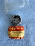New Suzuki Oem Nos Marine Outboard Engine Bearing Roller Pinion Pn 09263-26005. Fixed Price $9.00.