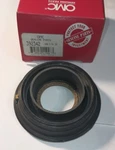 0392342 Evinrude Johnson Omc Brp Oem Rotor Nos New Old Stock Genuine. Fixed Price $42.99.