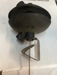 Quicksilver Mercury Flushing Device #44357. Fixed Price $45.00.
