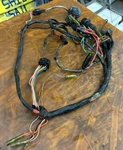 Yamaha Wire Harness 6R3-82590-12-00 150-200HP Stroke 1990-93 Models. Fixed Price $58.95.