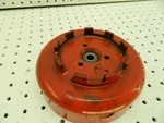 Mercury 239-4173 Flywheel 7.5 9.8 Hp Pull Start 1970 1973 Outboard Motor. Fixed Price $22.99.
